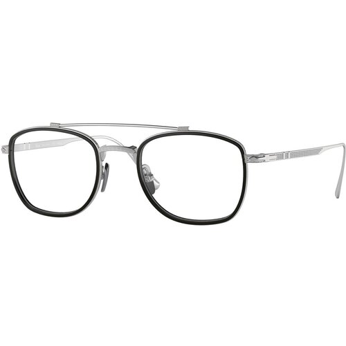 Persol Naočare PO 5005VT 8006 Slike