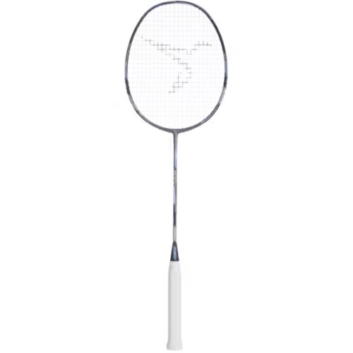 Olimp Sport Perfly reket za badminton 900 Ultra Cene