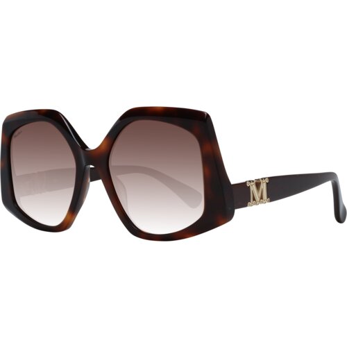 Max Mara Sunglasses Slike