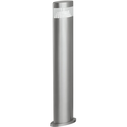 Rabalux LED SPOLJNA LAMPA PODNA 6W NW 4000K PRIRODNO BELA DETROIT 8143 MIX Cene