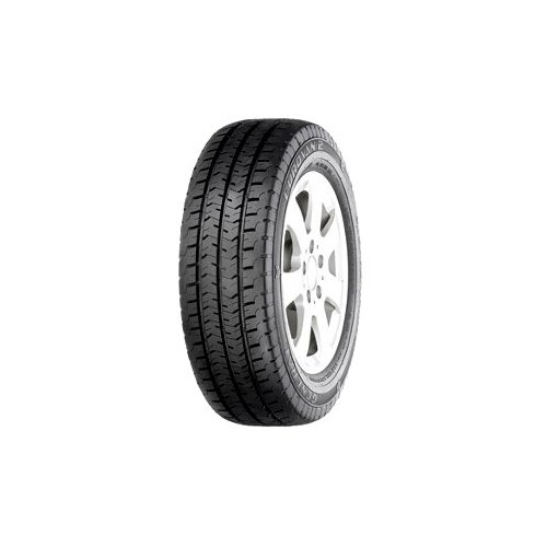General Euro Van 2 ( 175/70 R14C 95/93T 6PR ) Slike