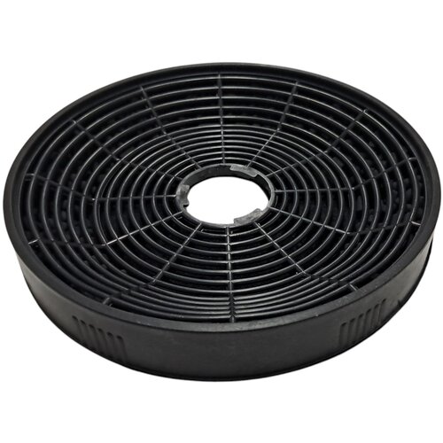  Ugljeni filter za Tesla aspirator DC600SX Slike