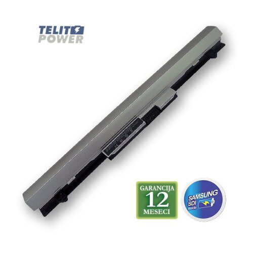 HP baterija za laptop HP Probook 430 G3 Series RO04 / G3 14.8V 44Wh ( 2002 ) Slike