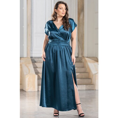 Karko Woman&amp;#039;s Dress SC217 Slike