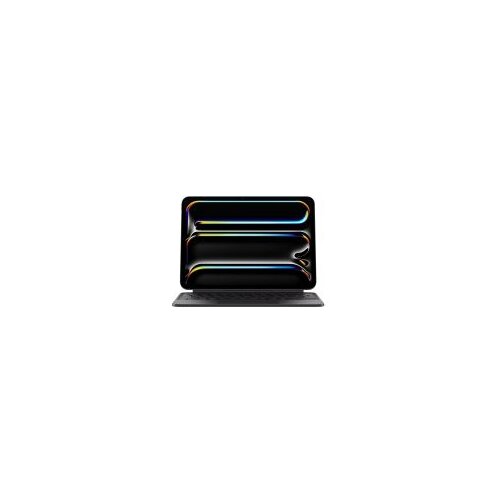 Apple tastatura za tablet iPad Pro 11-inch (M4) CRO Crna Cijene