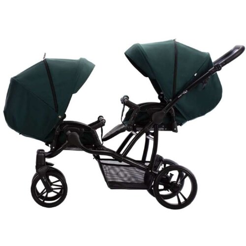 Bebetto 42 sport kolica za blizance Cene