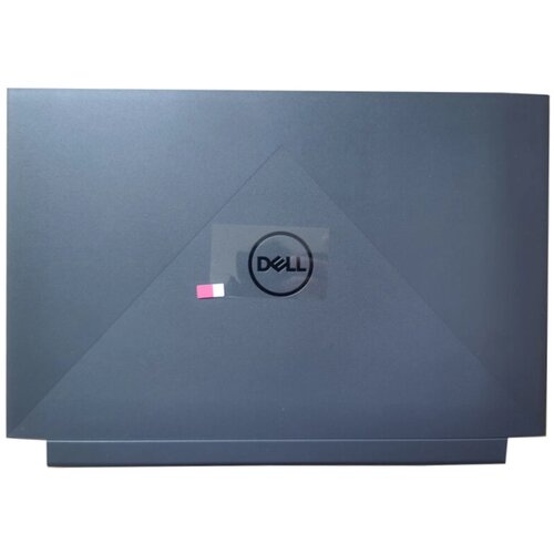  Poklopac Ekrana (A cover / Top Cover) za Laptop Dell Inspiron 15 G15 5510 5511 5515 crni Slike