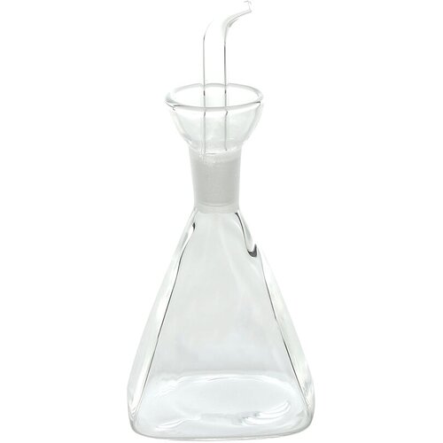Tognana Posuda za ulje Dolce Casa, 130 ml Slike