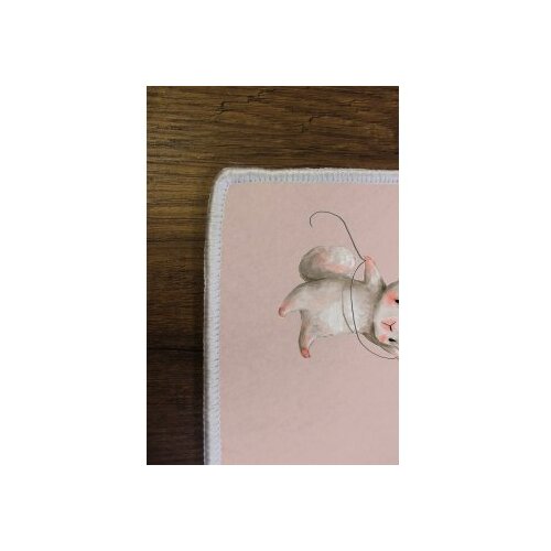 Conceptum Hypnose tepih (80x300) WOOKECE013 Slike