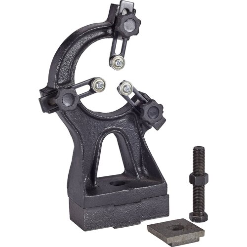 Holzmann Maschinen lineta za stružnico LNT1100, (21506474) Cene