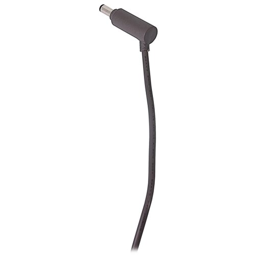 Patona Punjač za usisivače DYSON V6/V7/V8 absolute 26,1V, neoriginalan Slike