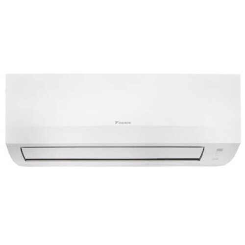 Daikin Sensira FTXC35E (FTXC35E/RXC35E) 3,5kW wifi stenska klima (model 2025) z montažo - Cene