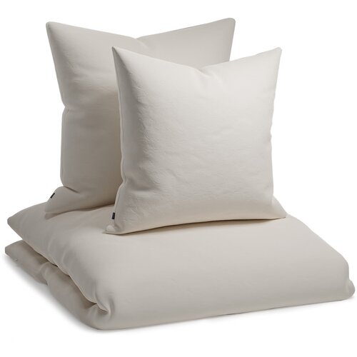 sleepwise Soft Wonder Edition, posteljina, 200x200 cm, mikrofibra Cijene