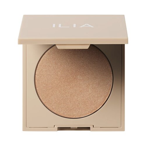 ILIA Beauty Daylite Highlighting Powder - Starstruck Cene
