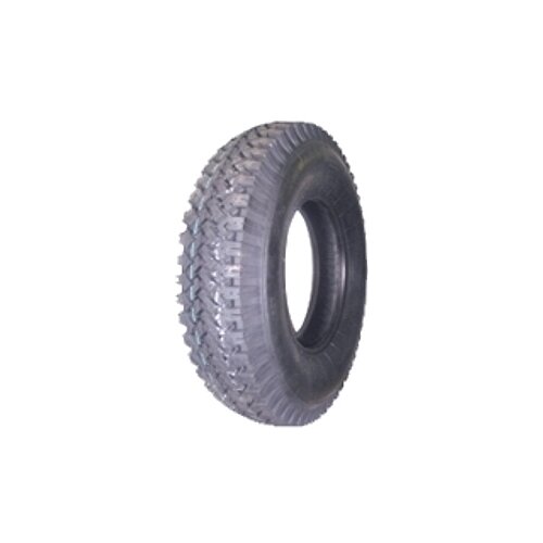 Heidenau P 31 ( 6.70 -13 94/93L ) Slike