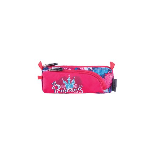 Pulse PERNICA ANATOMIC XL CASTLE PRINCESS 121658 Cene