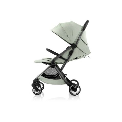 Britax Romer Kolica za decu FLYLITE A100799 Slike