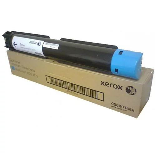 Xerox Toner 006R01464 (7120) (modra), original