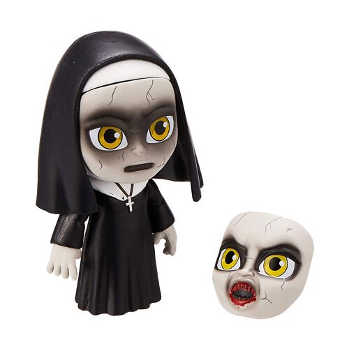 Funko 5 zvezdic The Nun Vinyl Figure § The Nun, (20499781) Cene