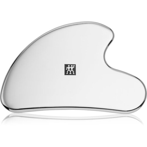 Zwilling Beauty Twinox pomagalo za masažu 1 kom Cijene