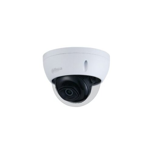 Dahua 2MP Lite IR Fixed-focal Dome Network Camera 2,8mm Cijene