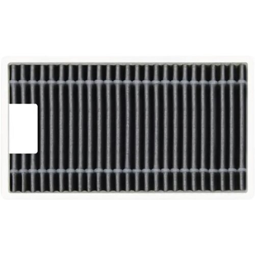 Ecovacs Filter za DEEBOT T90/X12, (5000542042) Slike