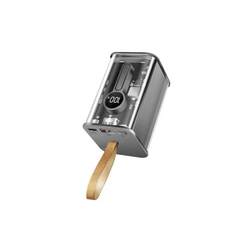 Logilink power bank PA0307 Cene