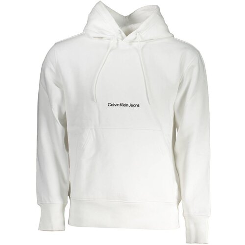 Calvin Klein muški hoodie/dukserica Cene