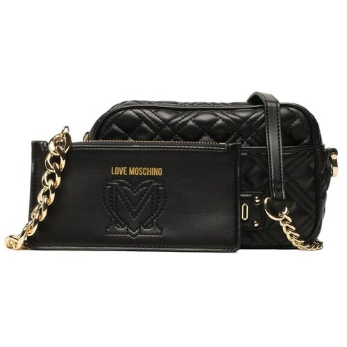 Love Moschino Ročna torba Slike