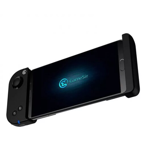 Gamesir OUTLET T6 Bluetooth Grip Cene
