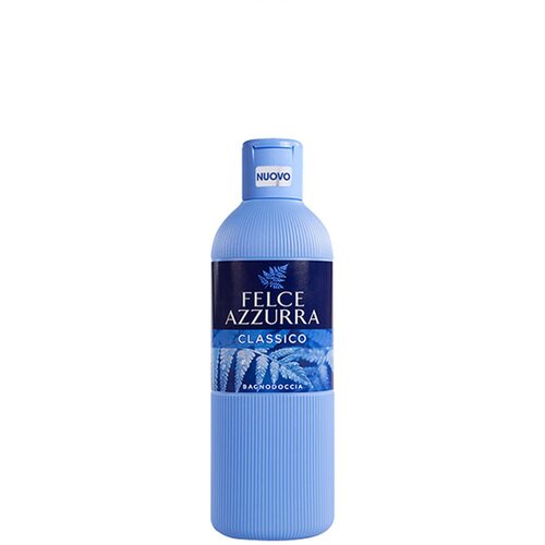 FELCE AZZURA kupka 50ML original Cene