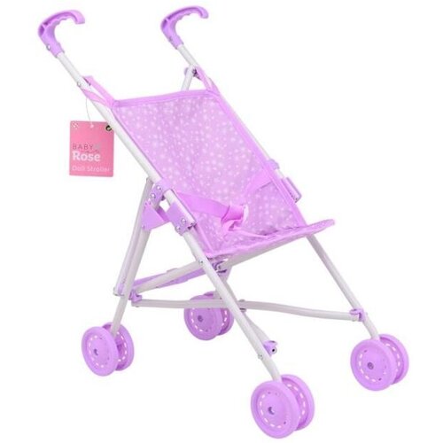 Magaza Baby Rose kolica za lutke Cene