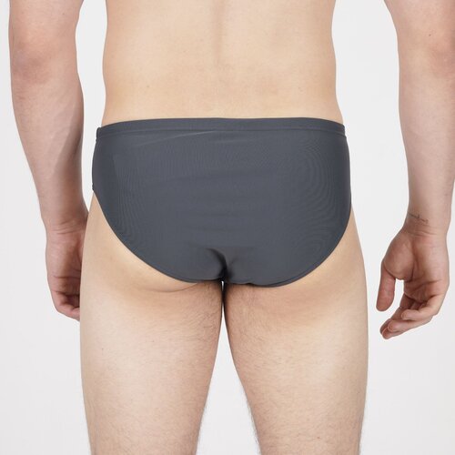 Arena mu&amp;Scaron;ki kupaĆi men&amp;#039;s openings swim briefs Slike
