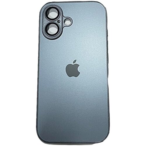  AG glass iPhone 16 Plus crna* Cijene