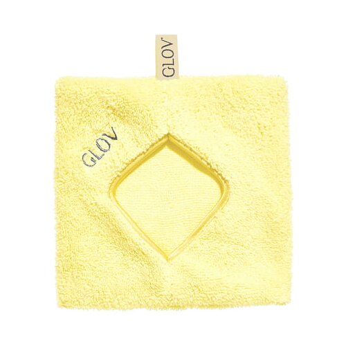Glov comfort - baby banana Cijene
