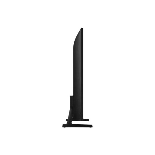 Samsung QE65Q7FAAUXXH QLED 4K Ultra HD Slike