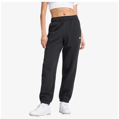 New Balance Pant Cene