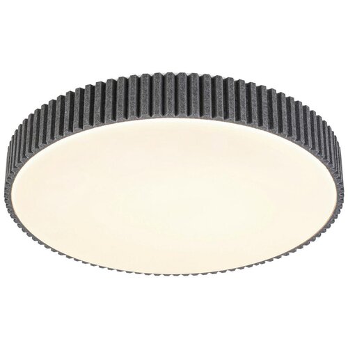 Mömax Stropna Led-svetilka Filzi Cene