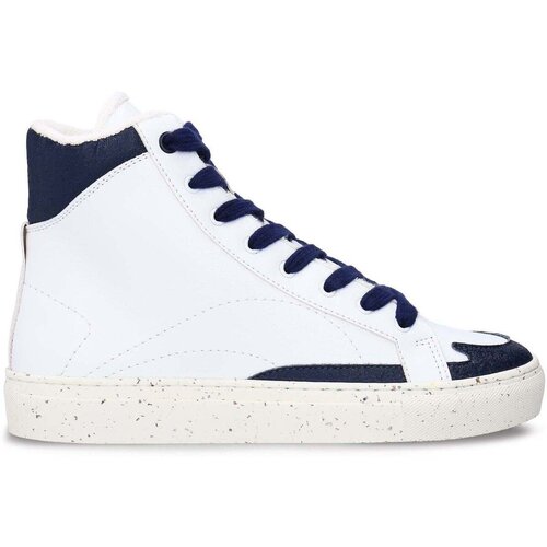 Nae Vegan Shoes Modne superge London pisana Cene