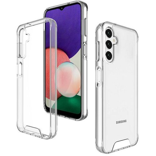 Max Mobile MM TPU SAM GALAXY S24 PLUS/S25 PLUS - DROP-PROOF LIGHT clear Cene
