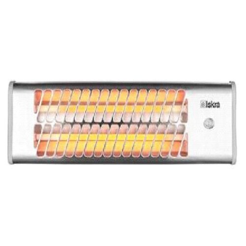  GRIJALICA ISKRA QH-1200CR Cijene