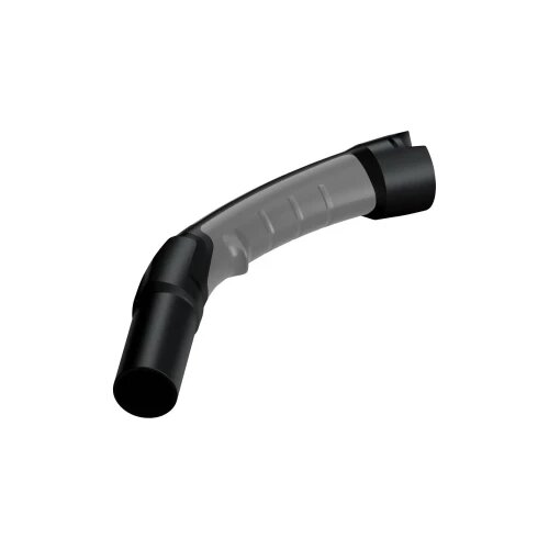 Kärcher Pribor za sesalnik Kärcher 2.889-168.0 ergonomski spojnik, (5000543134) Cene