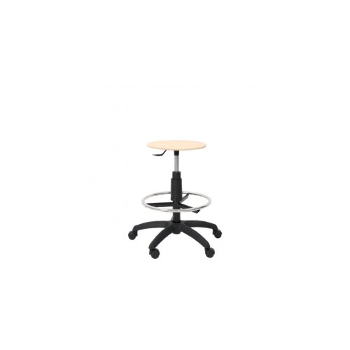  Radna stolica 1030 zon ring Cene