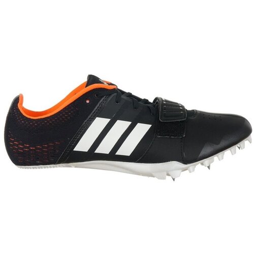 Adidas Adizero Accelerator Crna Slike