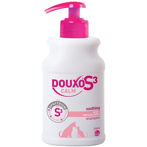  DOUXO S3 Calm - 2 x 200 ml Cijene