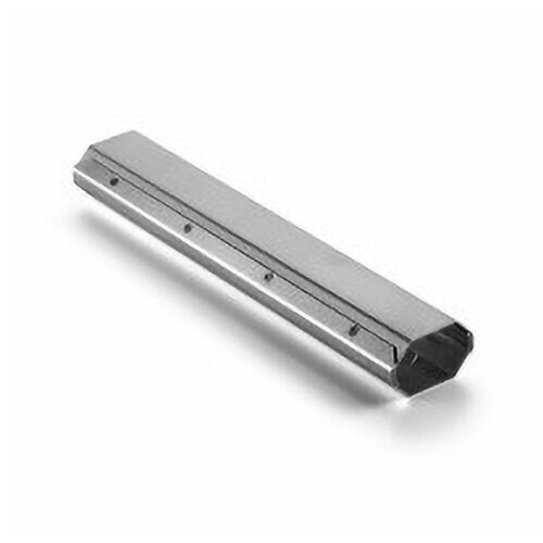 Dahua comunelloautomation AC-775 Cene