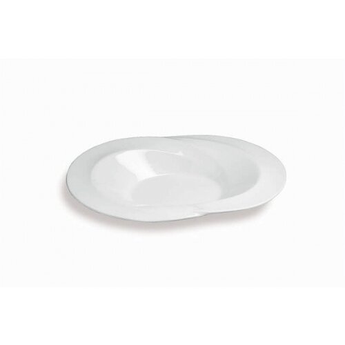 Zdjela 58CM MAGNUM BIJELA Cijene
