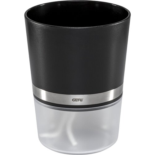 Gefu Botanico Herb Pot Cijene