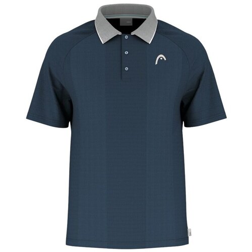 Head Majice s kratkimi rokavi 811005NV pisana Slike