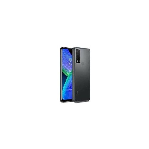 Tcl 20R 5G 4/64GB pametni telefon Slike